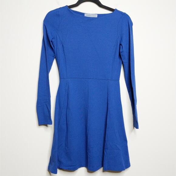 Athleta Cozy Up Travel Dress - Size XXS - EUC - Picture 1 of 7